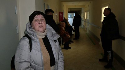 травмовані на льоду травмовані на льоду