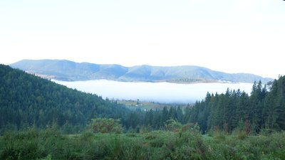 Карпати, полонина, Діл, Франківщина Карпати, полонина, Діл, Франківщина