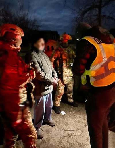 поліція, хабар, працівник, суд, архіваріус, гроші поліція, хабар, працівник, суд, архіваріус, гроші