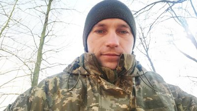 Стало відомо про загибель 23 захисників з Вінниччини Стало відомо про загибель 23 захисників з Вінниччини