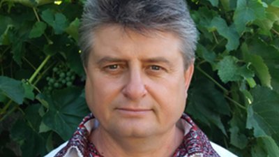 Окупанти вбили мирного жителя Комиш-Зорі, що на Запоріжжі Окупанти вбили мирного жителя Комиш-Зорі, що на Запоріжжі
