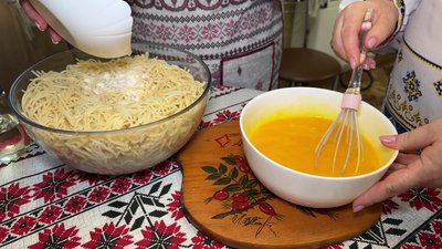 впивамчсч впивамчсч