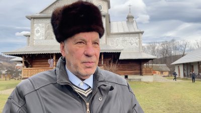 Богдан Костюк Богдан Костюк