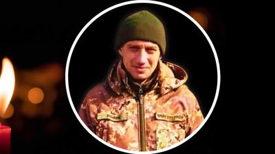 Полеглі герої Вінниччини: за тиждень стало відомо про загибель 24 оборонців Полеглі герої Вінниччини: за тиждень стало відомо про загибель 24 оборонців