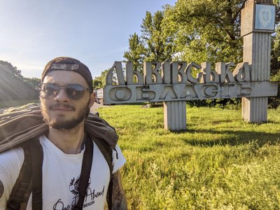 марафонн марафонн