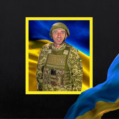 Стало відомо про смерть дев'яти військових з Рівненщини Стало відомо про смерть дев'яти військових з Рівненщини