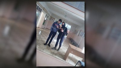"Був гуру в роботі з дронами-камікадзе": історія загиблого 20-річного прикордонника Едуарда Кругляка