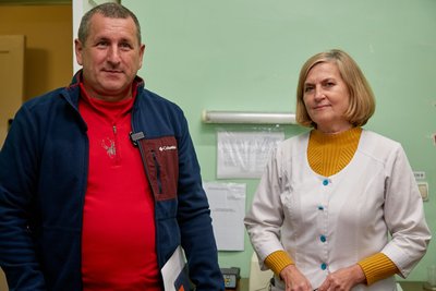 чернетка01 чернетка01