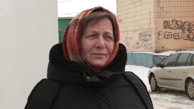 Тролейбус за маршрутом Рівне-Городок запустили у тестовому режимі вперше за шість років Тролейбус за маршрутом Рівне-Городок запустили у тестовому режимі вперше за шість років
