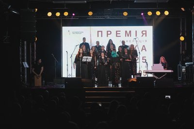 "Генерація Ніка" "Генерація Ніка"