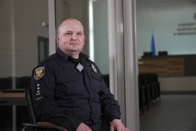 поліцейський, ігор васьків, поліція, тернопіль поліцейський, ігор васьків, поліція, тернопіль