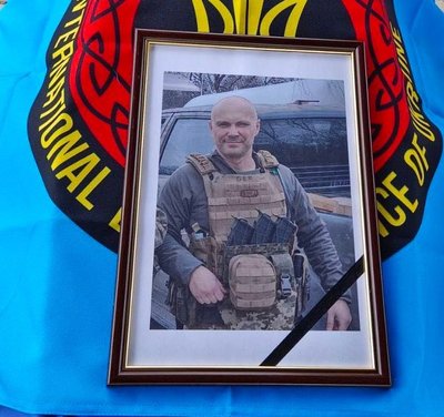 Ігор Гуськов Ігор Гуськов
