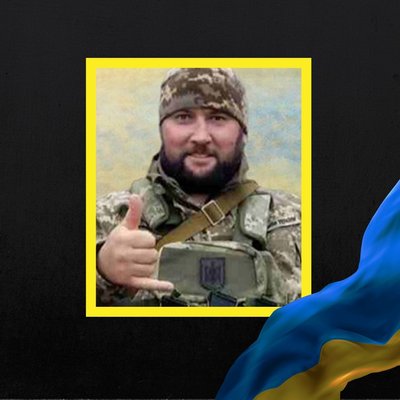 Стало відомо про смерть п'яти військовослужбовців з Рівненщини Стало відомо про смерть п'яти військовослужбовців з Рівненщини