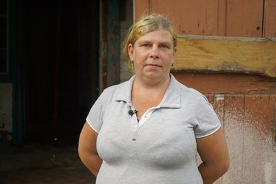 Вікторія Єлізарови Вікторія Єлізарови
