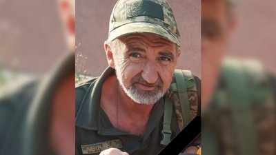 Полеглі Герої Вінниччини Полеглі Герої Вінниччини