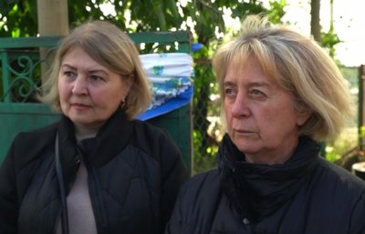 «Дві години побув, і більше в мене нема сина». У Синельниковому попрощалися з 15-річним Русланом, загиблим через удар РФ «Дві години побув, і більше в мене нема сина». У Синельниковому попрощалися з 15-річним Русланом, загиблим через удар РФ