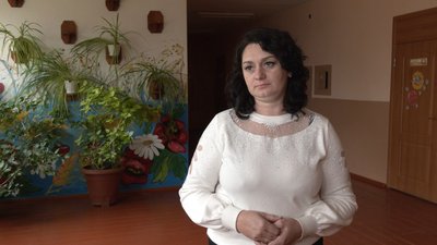 У Зіньківській громаді на Полтавщині не їздять шкільні автобуси: яка причина У Зіньківській громаді на Полтавщині не їздять шкільні автобуси: яка причина
