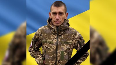загиблі герої загиблі герої