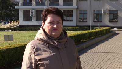 Подорожчала на 10 гривень: скільки коштує гречка на ринку у Рівному та чому її вартість зросла Подорожчала на 10 гривень: скільки коштує гречка на ринку у Рівному та чому її вартість зросла