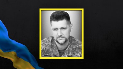 Євген Бобков Євген Бобков
