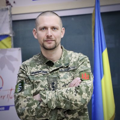 Підбірка цитат героїв Суспільне Рівне у 2024 році Підбірка цитат героїв Суспільне Рівне у 2024 році