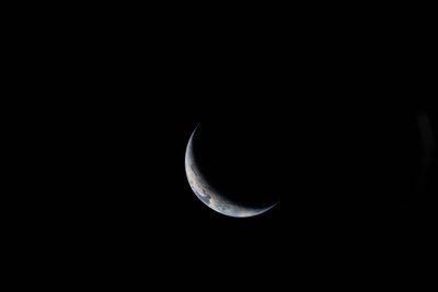 NASA показує знімки зроблені під час історичної місії на Місяць NASA показує знімки зроблені під час історичної місії на Місяць