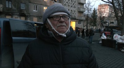 роман князевич, 15 квітня, тернопіль, наслідки обстрілу, 24 листопада 2025 роман князевич, 15 квітня, тернопіль, наслідки обстрілу, 24 листопада 2025