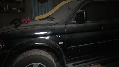 "Бачу, що на дровах сидить обгоріла жінка": житель Новгорода-Сіверського про атаку на місто "Бачу, що на дровах сидить обгоріла жінка": житель Новгорода-Сіверського про атаку на місто