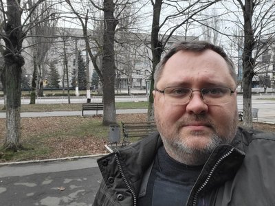 Скільки заробили у 2024 році заступники голови Херсонської облради Скільки заробили у 2024 році заступники голови Херсонської облради