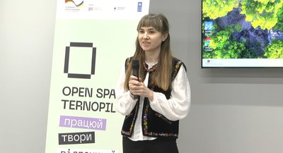 Майя Юркевич, благодійний фонд, створені перемагати Майя Юркевич, благодійний фонд, створені перемагати