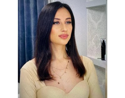 Секретарка, виконробка й фіктивний директор: кому Одеса віддавала мільйони на будівництво та відбудову Секретарка, виконробка й фіктивний директор: кому Одеса віддавала мільйони на будівництво та відбудову