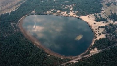 Релакс на Рівненщині Релакс на Рівненщині