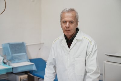 Науковий керівник Дениса Щербіни Іван Щенявський Науковий керівник Дениса Щербіни Іван Щенявський