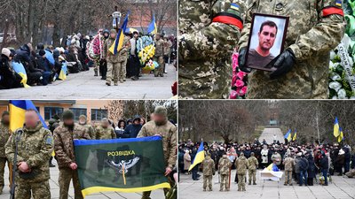 Олексій Кобець, Іван Гуртовий та Сергій Сверділ Олексій Кобець, Іван Гуртовий та Сергій Сверділ