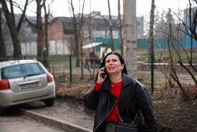 харків, обстріл харкова 27 березня 2024 року харків, обстріл харкова 27 березня 2024 року