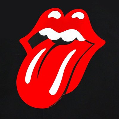 Rolling Stones "заспойлерили" новий альбом рекламою в місцевій газеті Rolling Stones "заспойлерили" новий альбом рекламою в місцевій газеті
