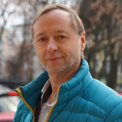 Чи дійсно прототип "Орєшніка" почали розробляти в Дніпрі — пояснення експерта
