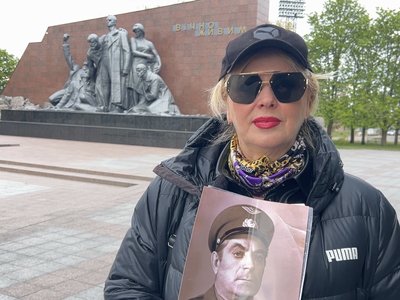 Вижив у німецькому концтаборі і потрапив у радянський: історія льотчика із Кременчука Вижив у німецькому концтаборі і потрапив у радянський: історія льотчика із Кременчука