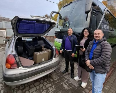 Музичні інструменти, школа мистецтв Музичні інструменти, школа мистецтв