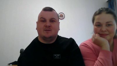 Родина Мізіних Родина Мізіних
