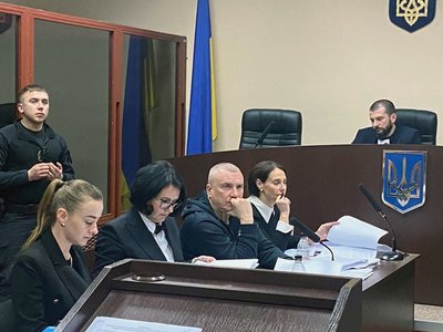 військком борисов, одеський військком, одеський воєнком військком борисов, одеський військком, одеський воєнком