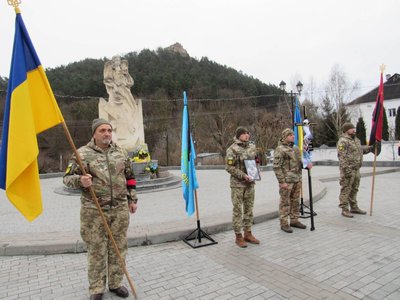 тернопіль, терновий, 24 грудня 2025 року тернопіль, терновий, 24 грудня 2025 року