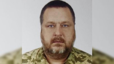 Загиблі з 23 по 29 Загиблі з 23 по 29