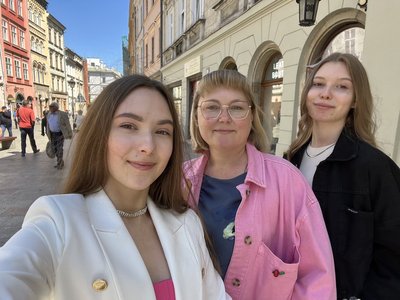 Херсонщина, Нова Каховка, окупація Херсонщина, Нова Каховка, окупація