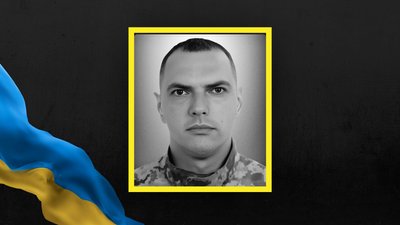 Костянтин Митошоп Костянтин Митошоп
