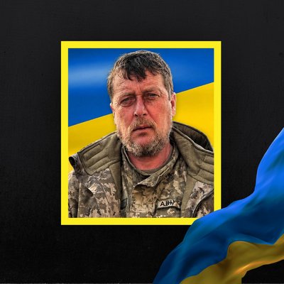 Повідомили про загибель трьох військовослужбовців з Рівненщини Повідомили про загибель трьох військовослужбовців з Рівненщини
