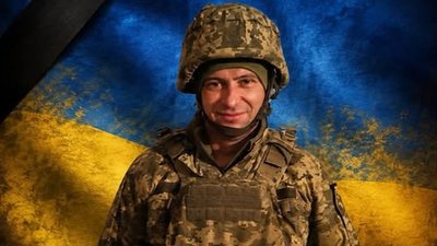 Полеглі Герої із Вінниччини: стало відомо про загибель 40 оборонців Полеглі Герої із Вінниччини: стало відомо про загибель 40 оборонців