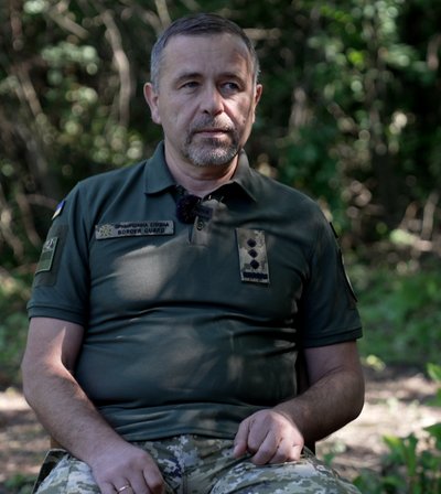 Юрій Дачник Юрій Дачник