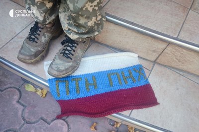 У Краматорську до Дня міста місцеві музиканти влаштували концерт У Краматорську до Дня міста місцеві музиканти влаштували концерт