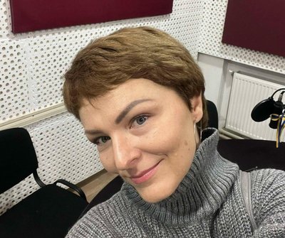 Як визначити рак молочної залози, обстеження раку молочної залози, Оксаною Стецій Як визначити рак молочної залози, обстеження раку молочної залози, Оксаною Стецій